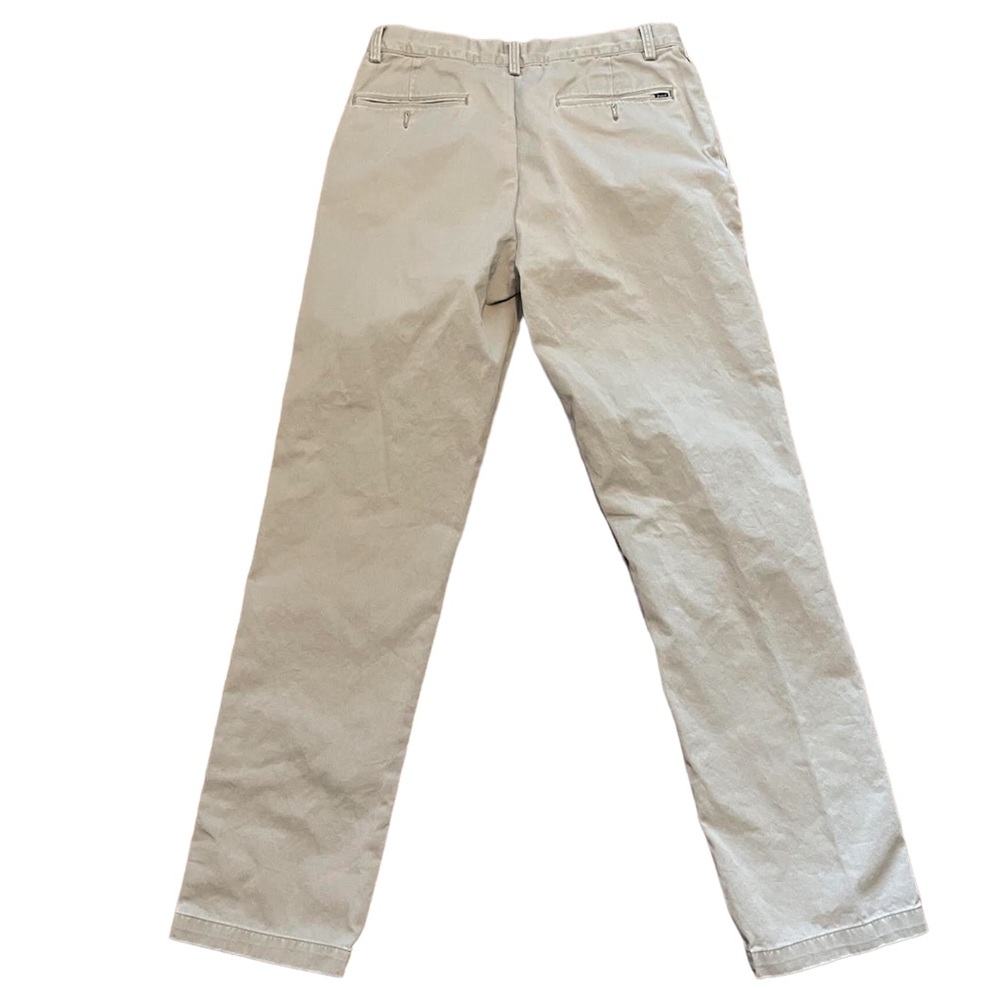 Men’s Polo Ralph Lauren Khakis - Picture 3 of 4